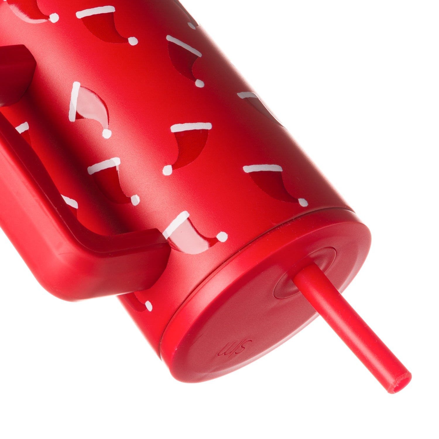 Trek Tumbler - Signature