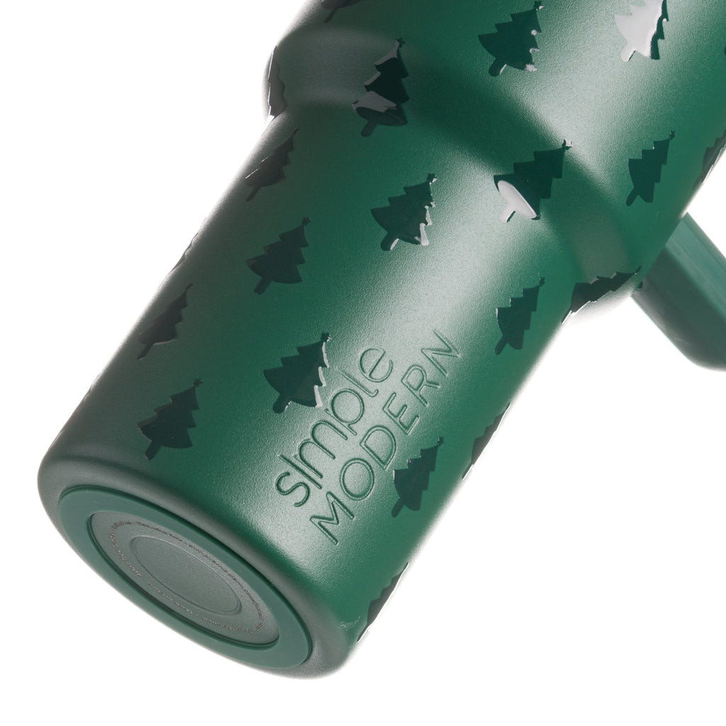 Trek Tumbler - Signature
