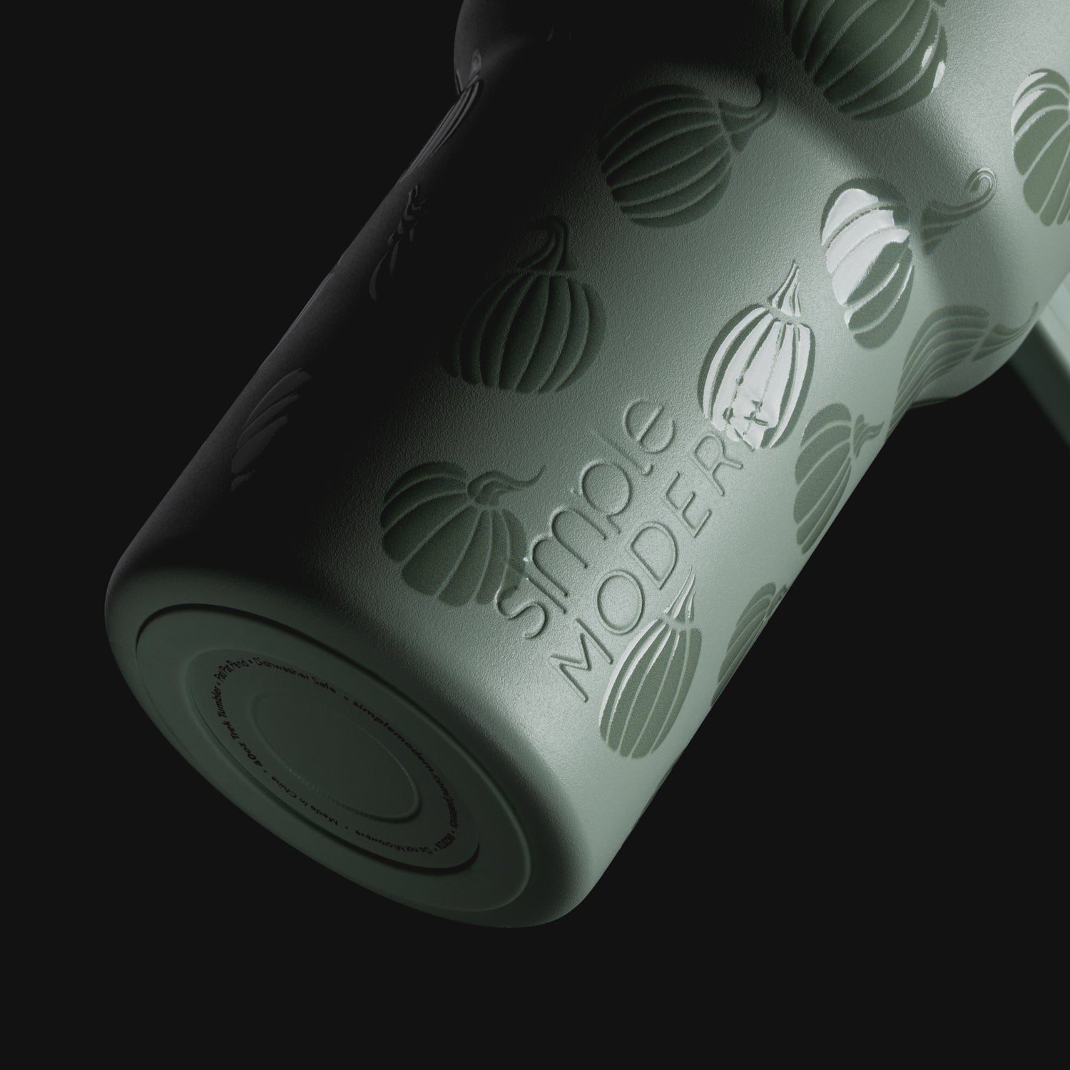 Trek Tumbler - Signature