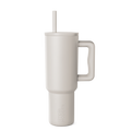 Trek Tumbler - Signature - Almond Birch