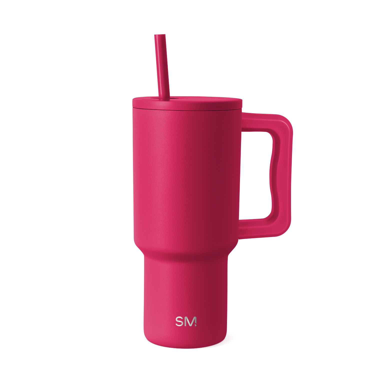 Trek Tumbler - 30oz / Berry Twist