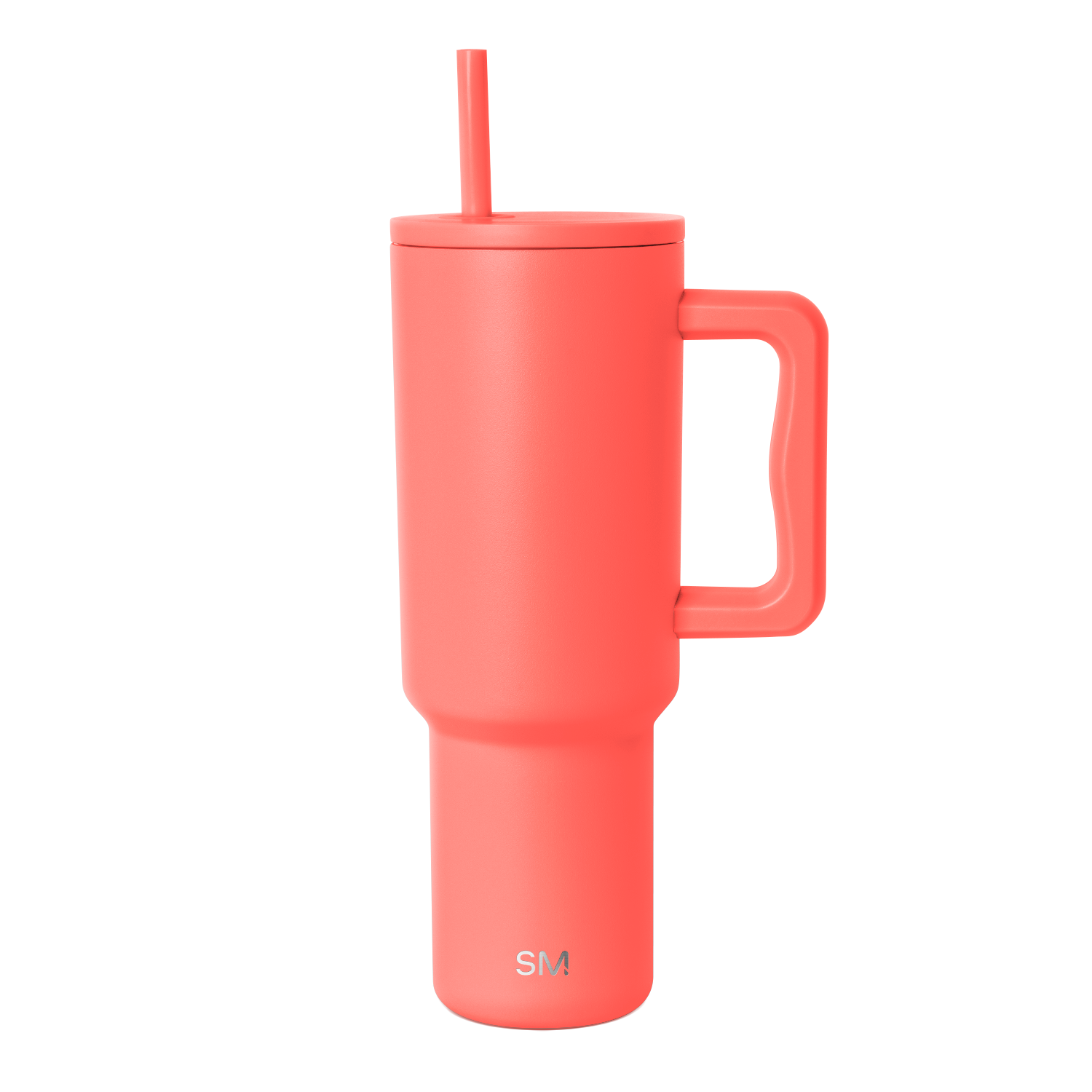 Trek Tumbler - 40oz / Honolulu