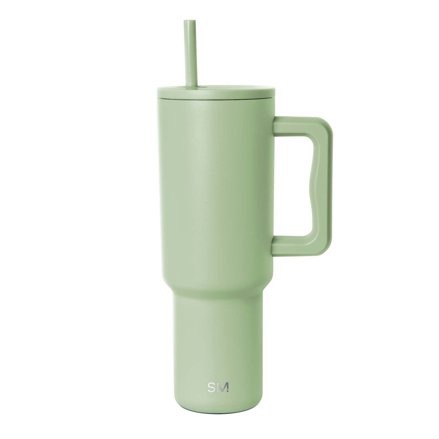 Trek Tumbler - 40oz / Meadow Mist
