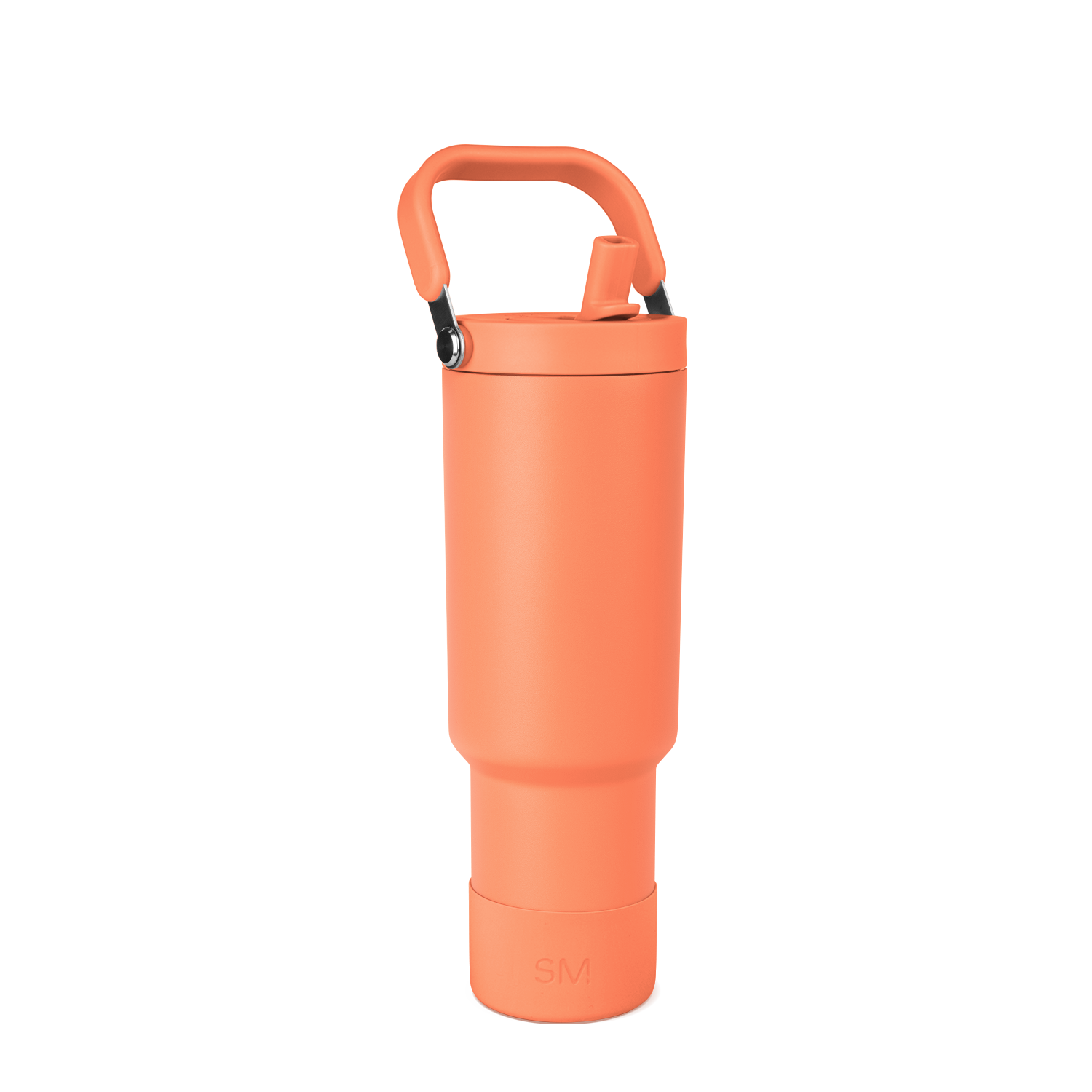 Trek Pivot Tumbler - 40oz / Clementine / TRPV
