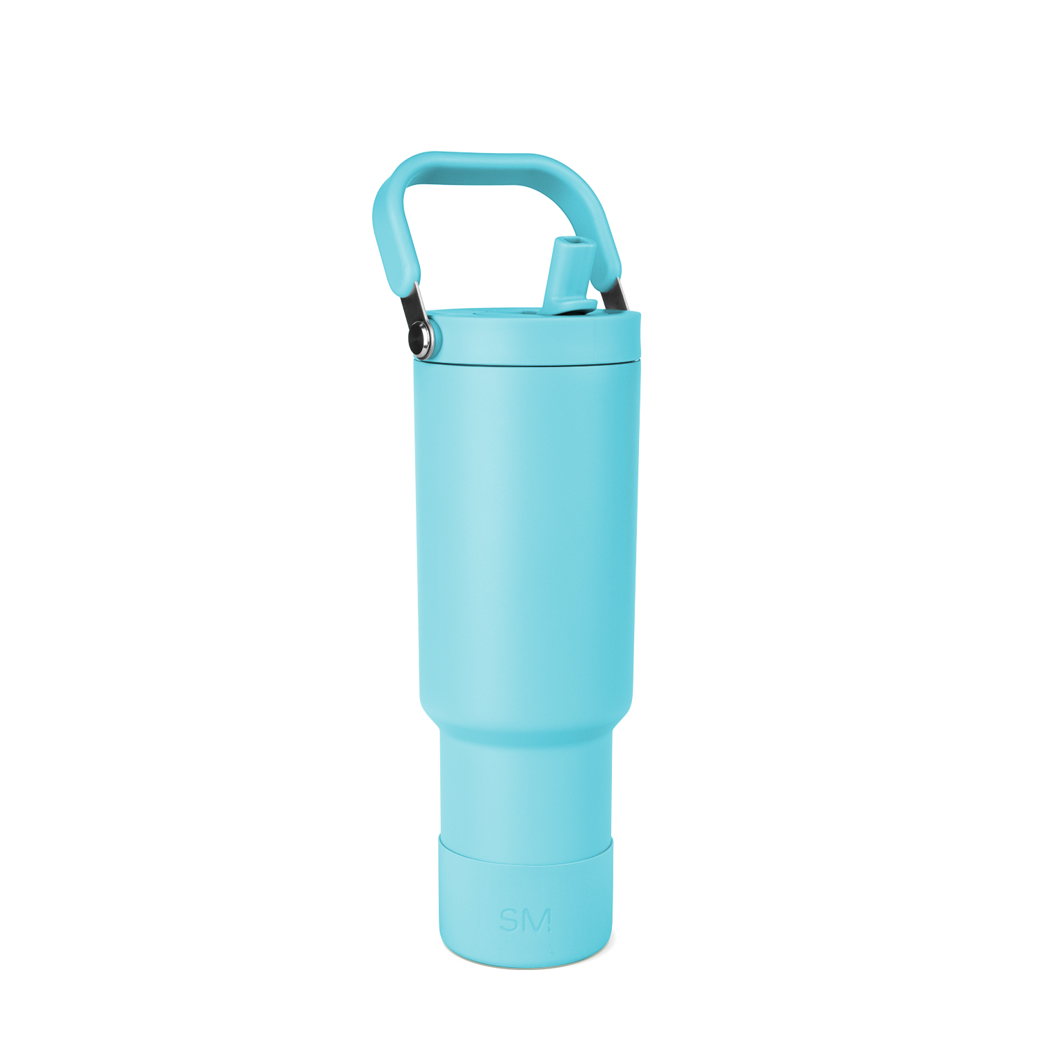 Trek Pivot Tumbler - 40oz / Nantucket Tides / TRPV