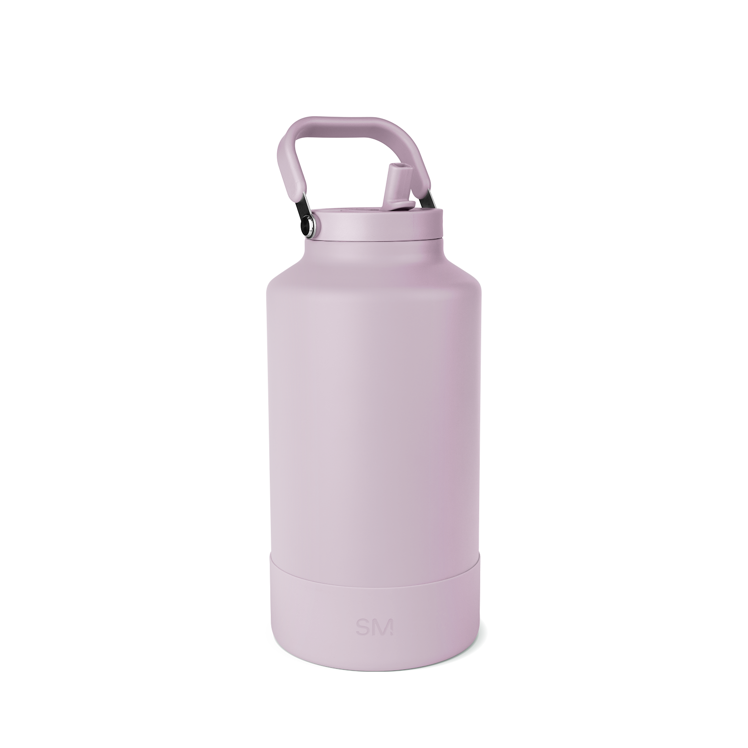 Trek Pivot Tumbler - 128oz / Lavender Mist / TRPV
