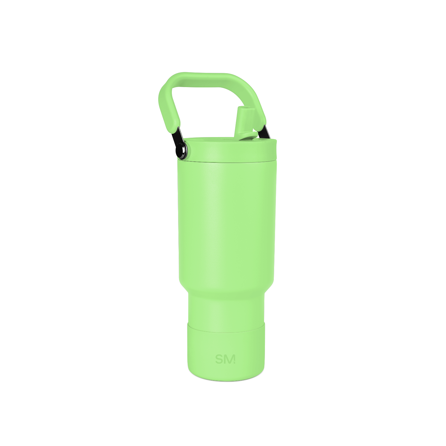 Trek Pivot Tumbler - 30oz / Baja / TRPV