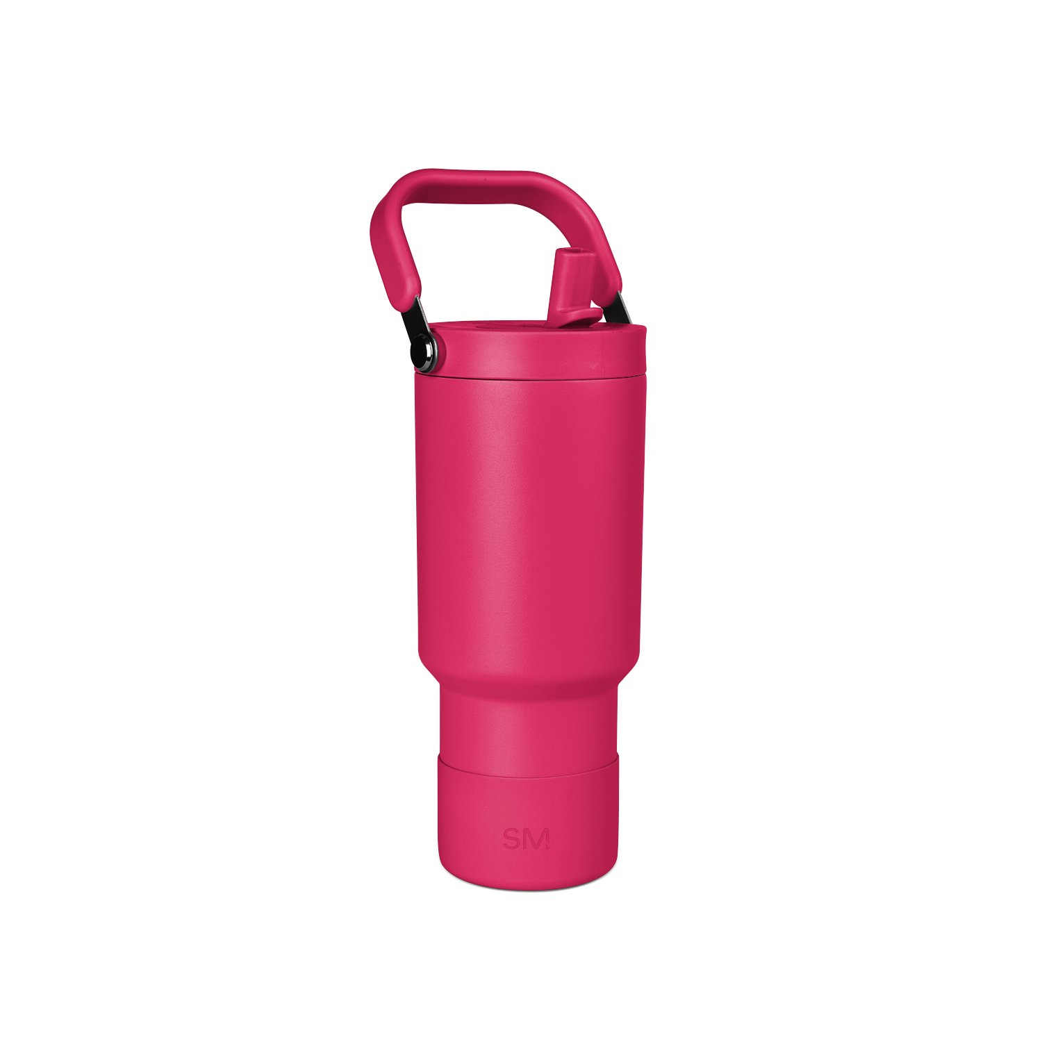 Trek Pivot Tumbler - 30oz / Berry Twist / TRPV