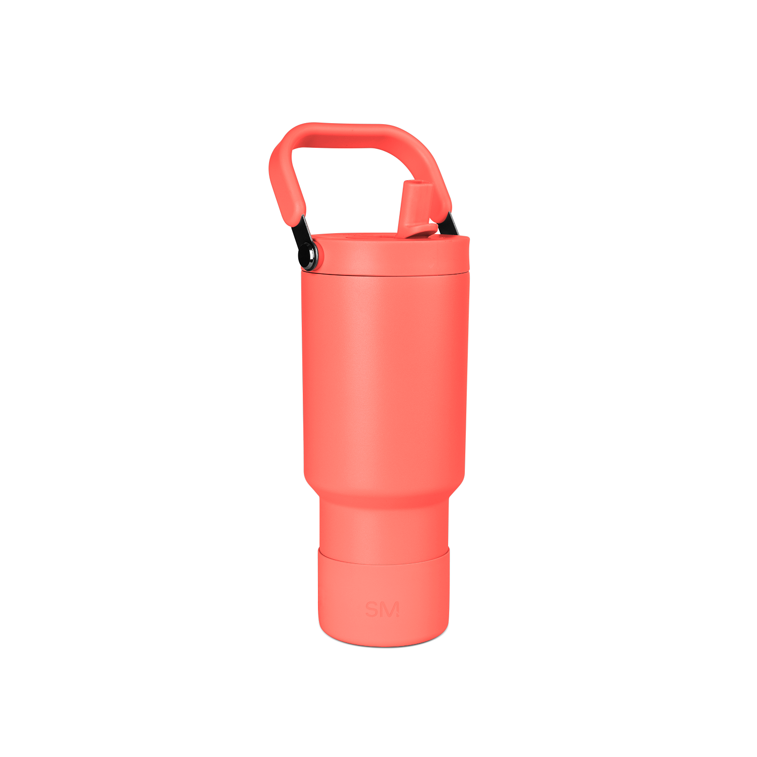 Trek Pivot Tumbler - 30oz / Honolulu / TRPV