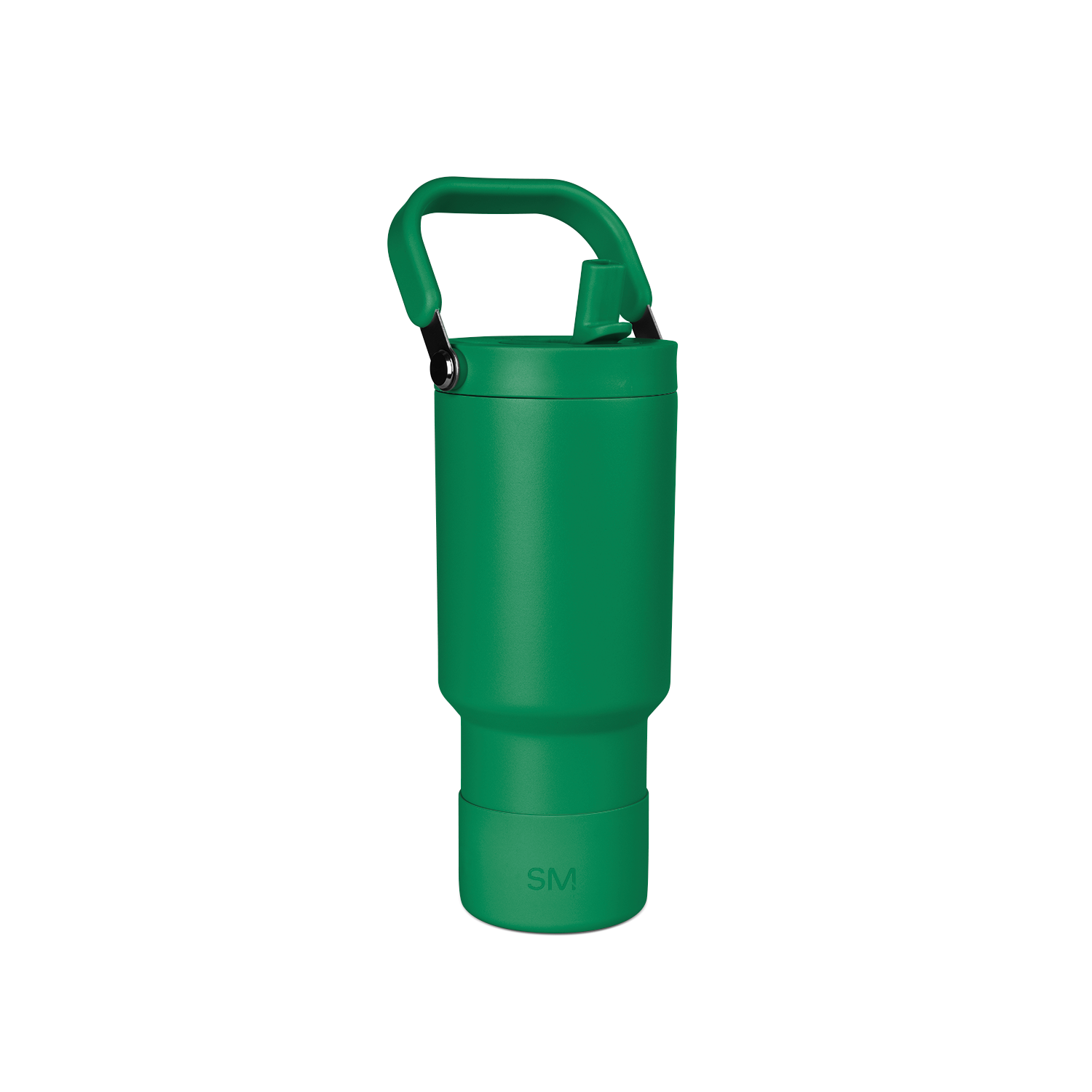 Trek Pivot Tumbler - 30oz / Kelly Green / TRPV