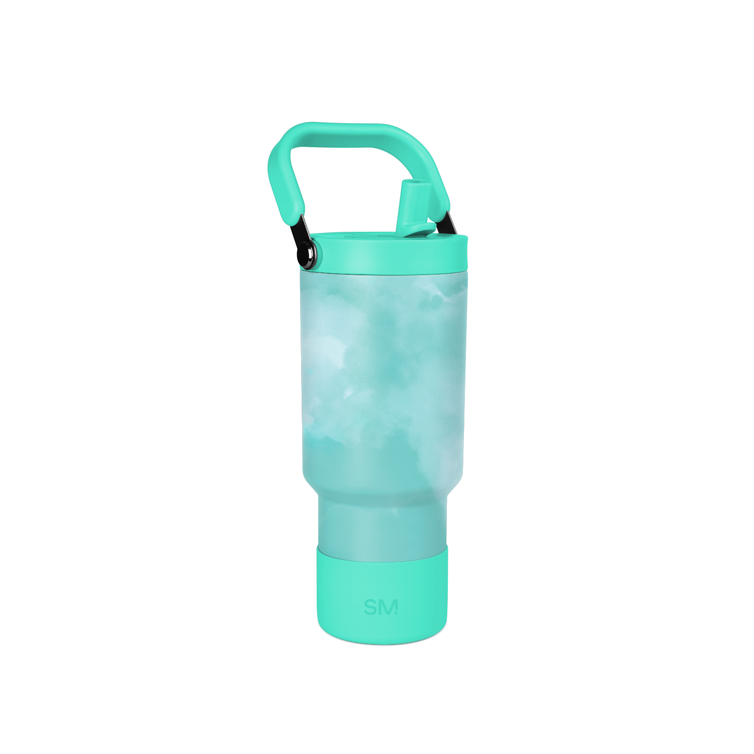 Trek Pivot Tumbler - 30oz / Ocean Tide / TRPV