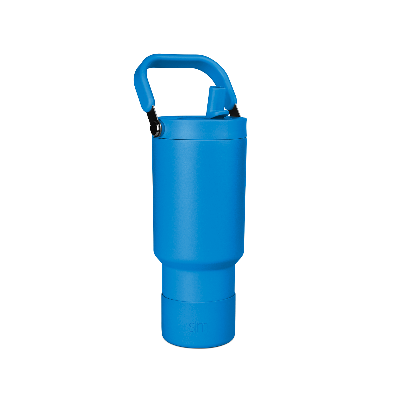 Trek Pivot Tumbler - 30oz / Supersonic Blue / TRPV