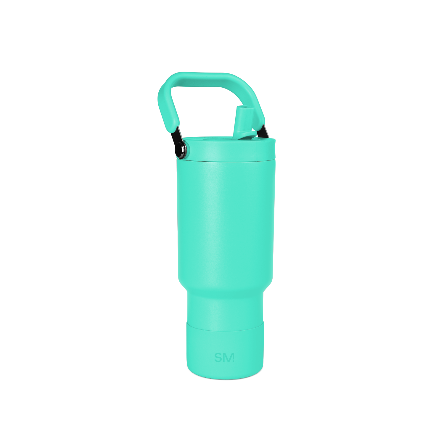 Trek Pivot Tumbler - 30oz / Tropical Wave / TRPV