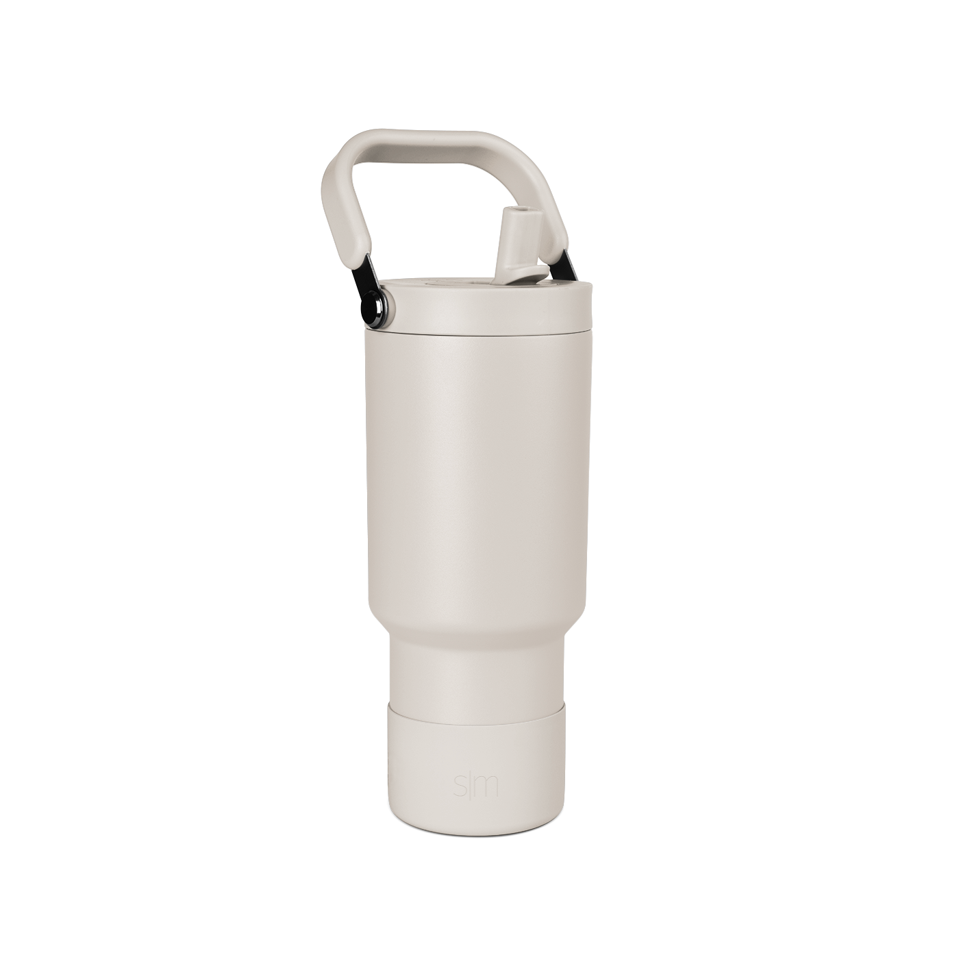 Trek Pivot Tumbler - 30oz / Almond Birch / TRPV