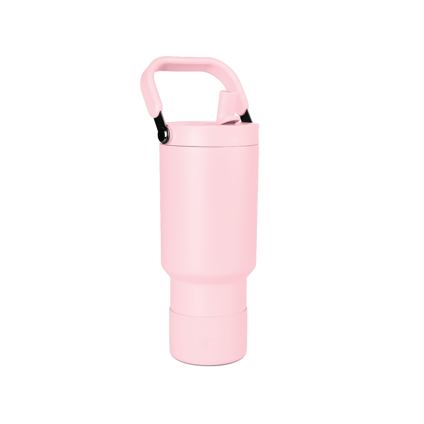 Trek Pivot Tumbler - 30oz / Blush / TRPV