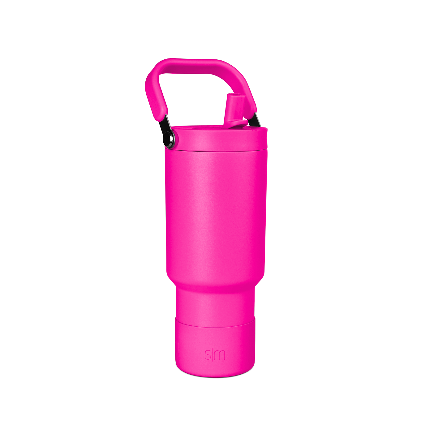 Trek Pivot Tumbler - 30oz / Raspberry Vibes / TRPV