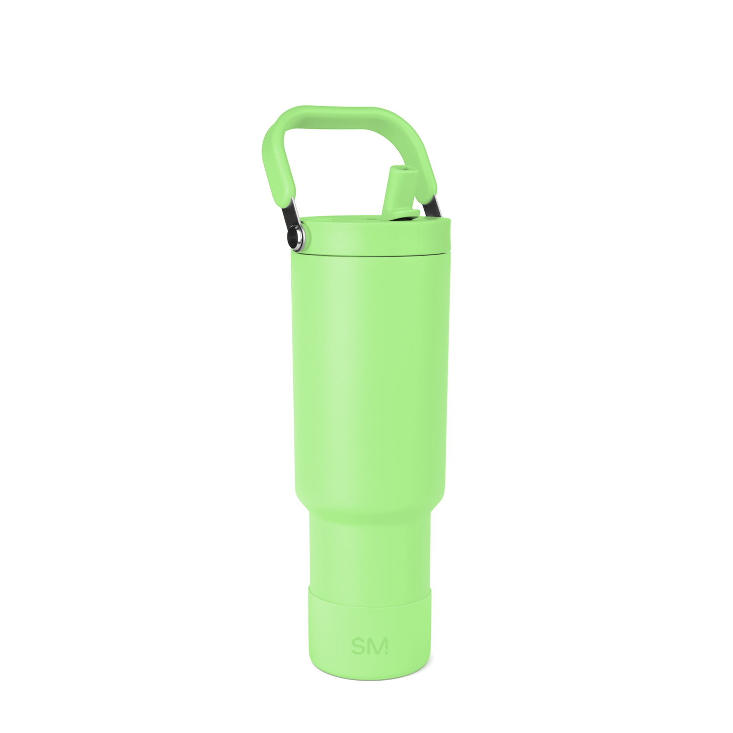 Trek Pivot Tumbler - 40oz / Baja / TRPV