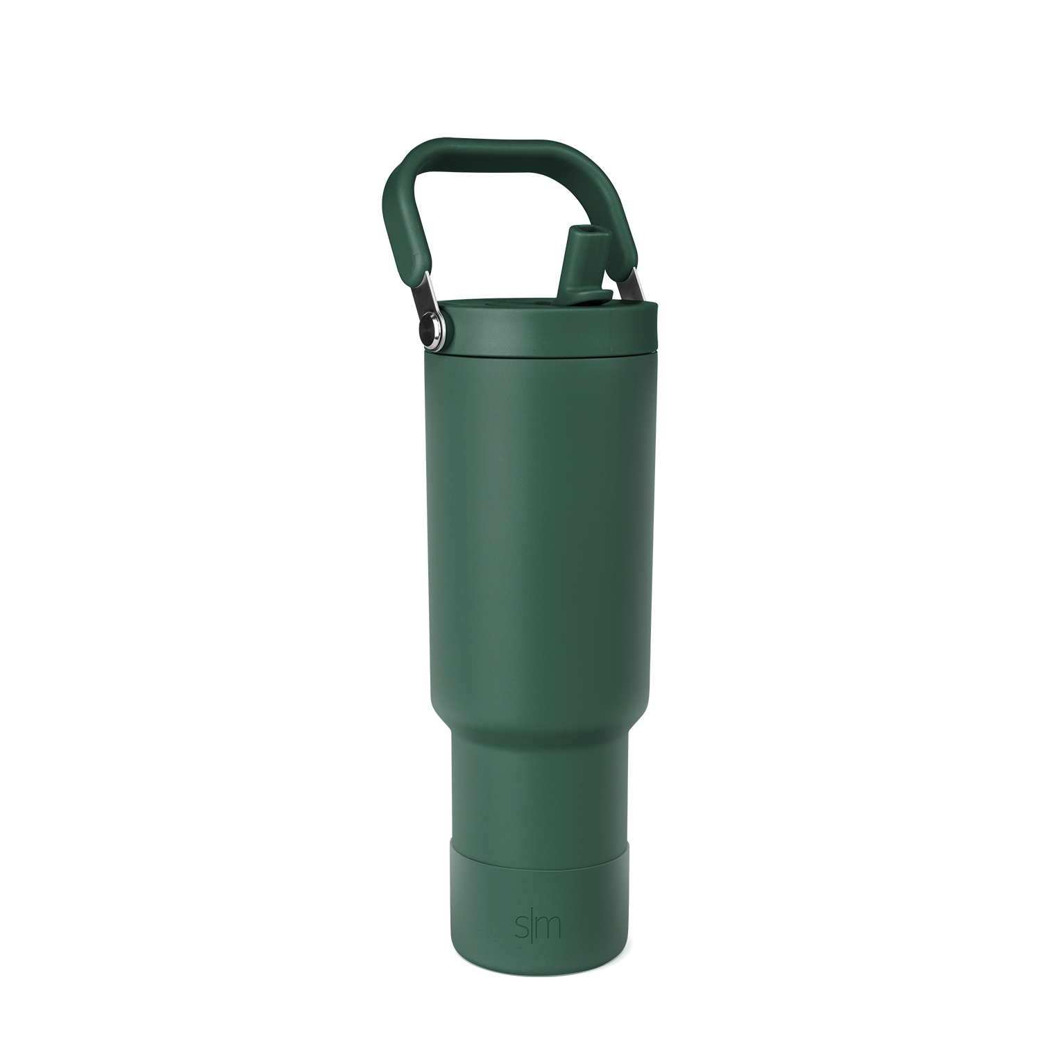 Trek Pivot Tumbler - 40oz / Forest / TRPV
