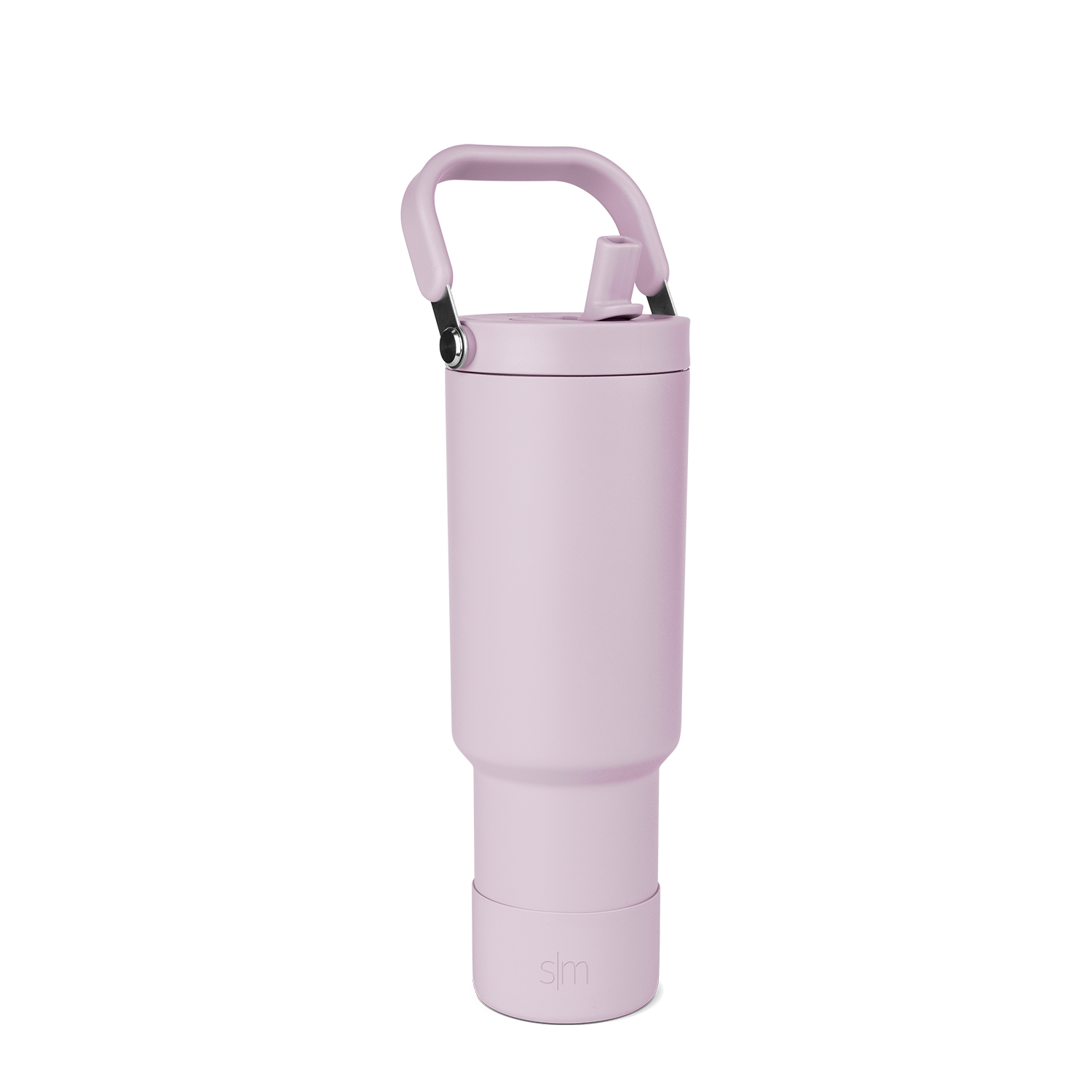 Trek Pivot Tumbler - 40oz / Lavender Mist / TRPV