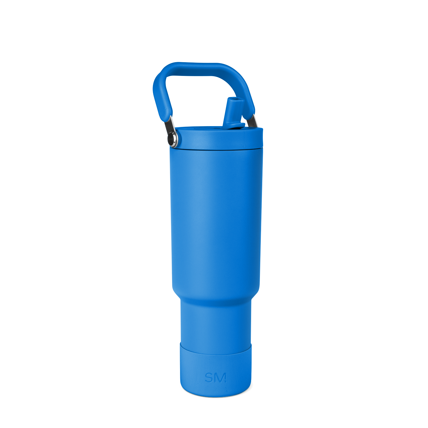 Trek Pivot Tumbler - 40oz / Supersonic Blue / TRPV