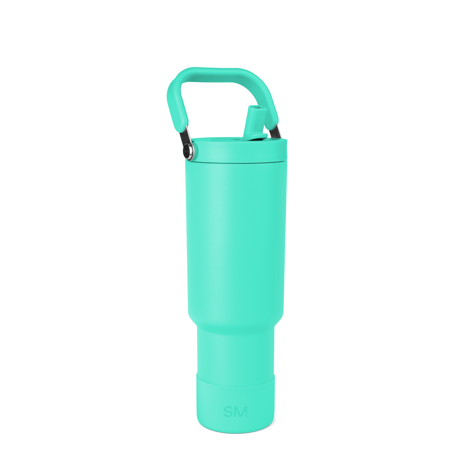 Trek Pivot Tumbler - 40oz / Tropical Wave / TRPV