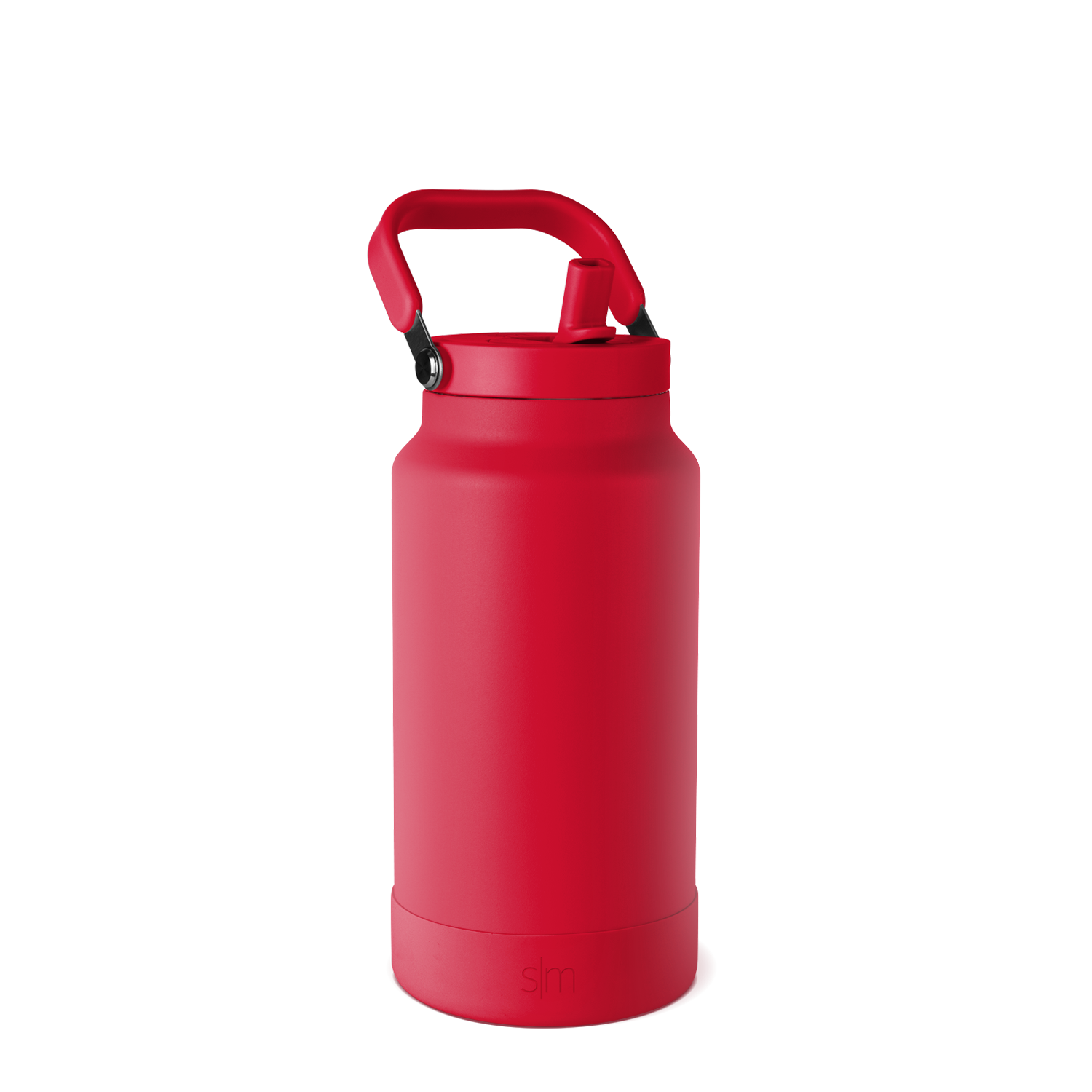 Trek Pivot Tumbler - 64oz / Ember Red / TRPV