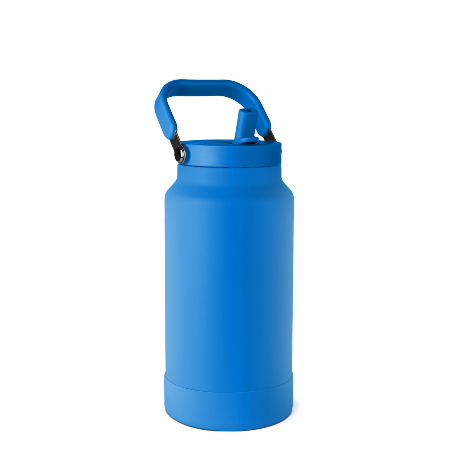 Trek Pivot Tumbler - 64oz / Supersonic Blue / TRPV