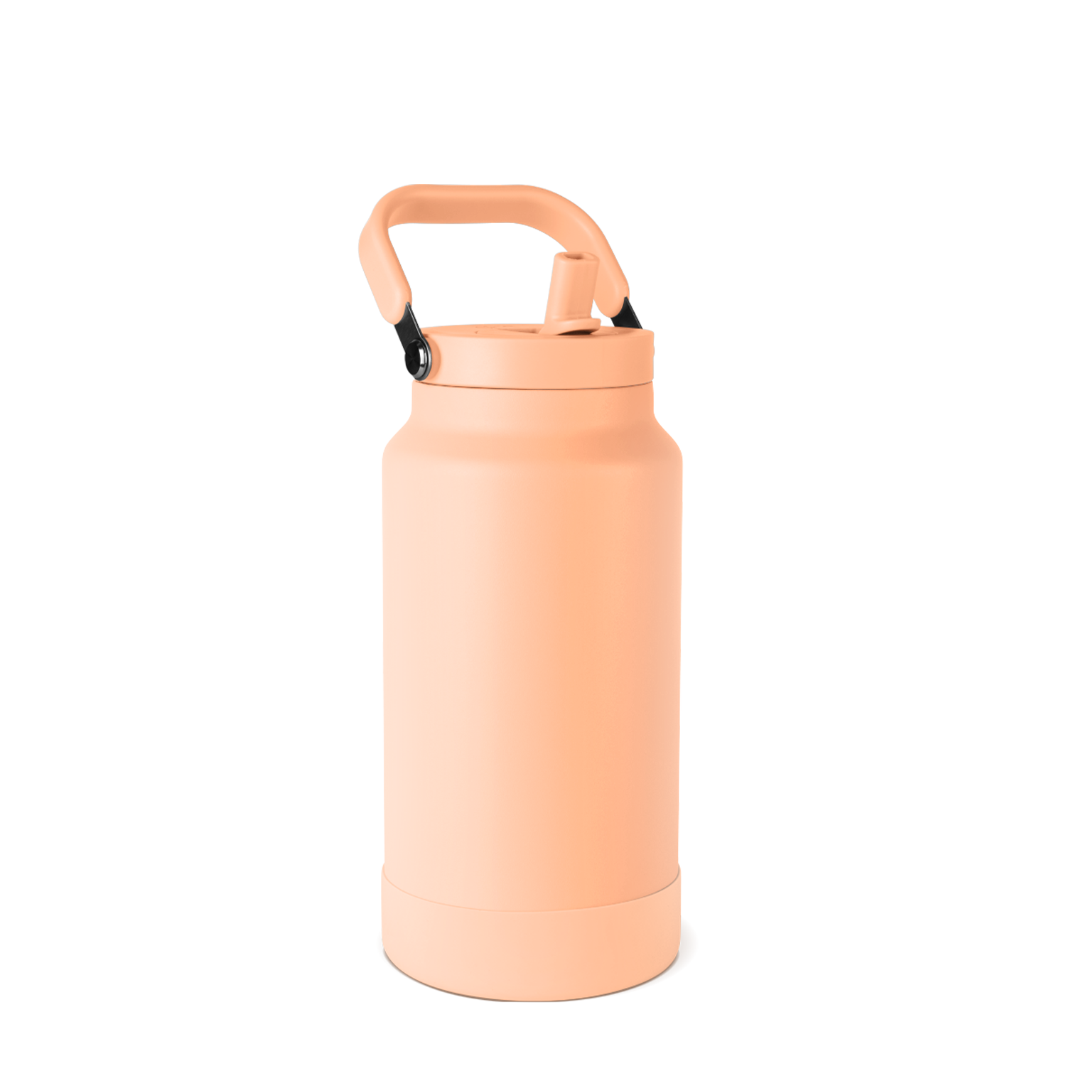Trek Pivot Tumbler - 64oz / Bellini / TRPV