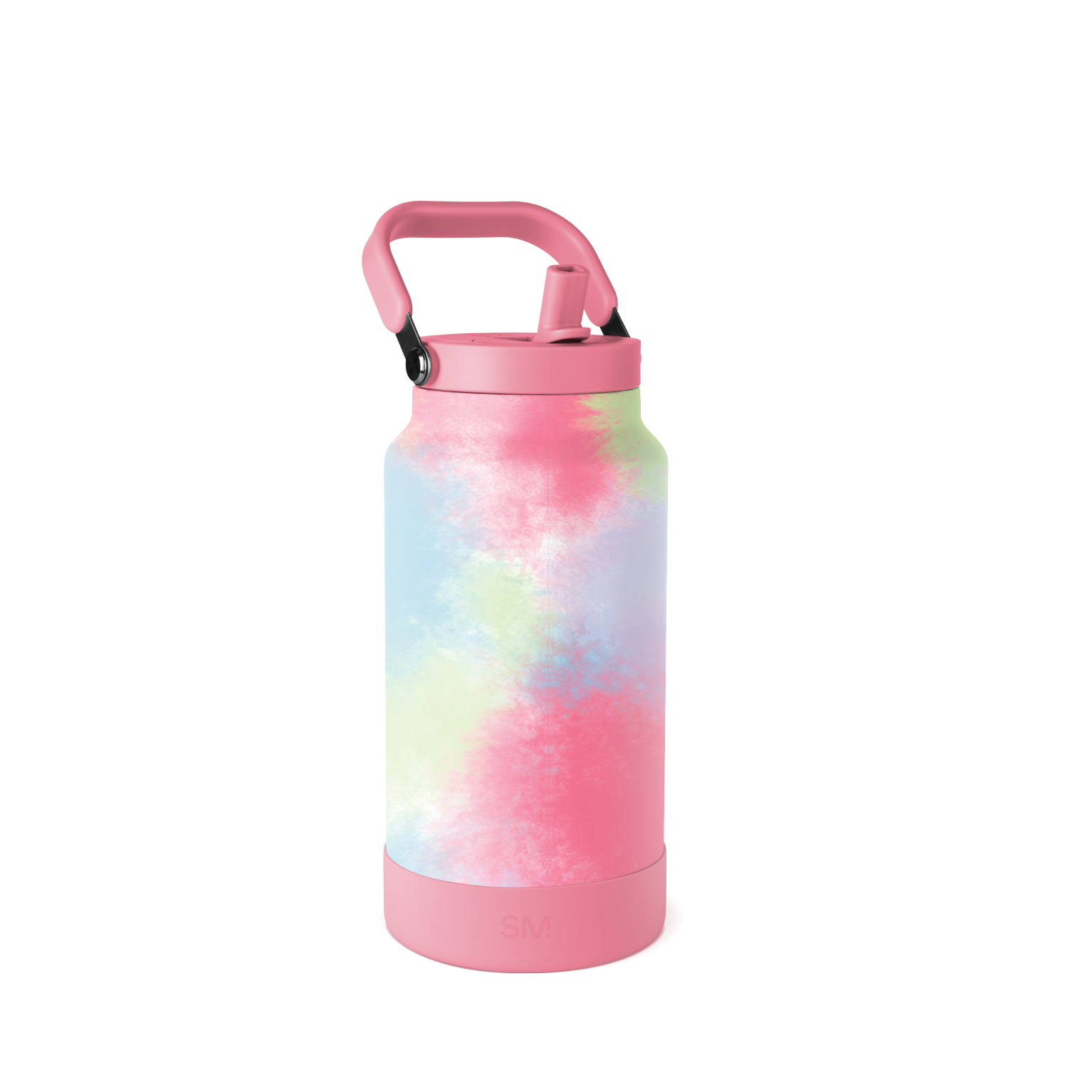 Trek Pivot Tumbler - 64oz / Kaleidoscope / TRPV