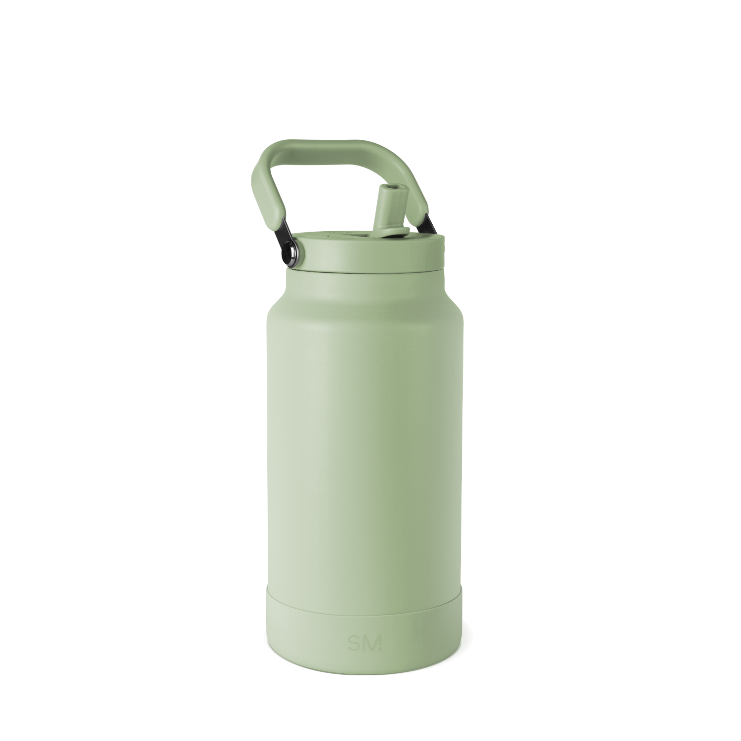 Trek Pivot Tumbler - 64oz / Meadow Mist / TRPV