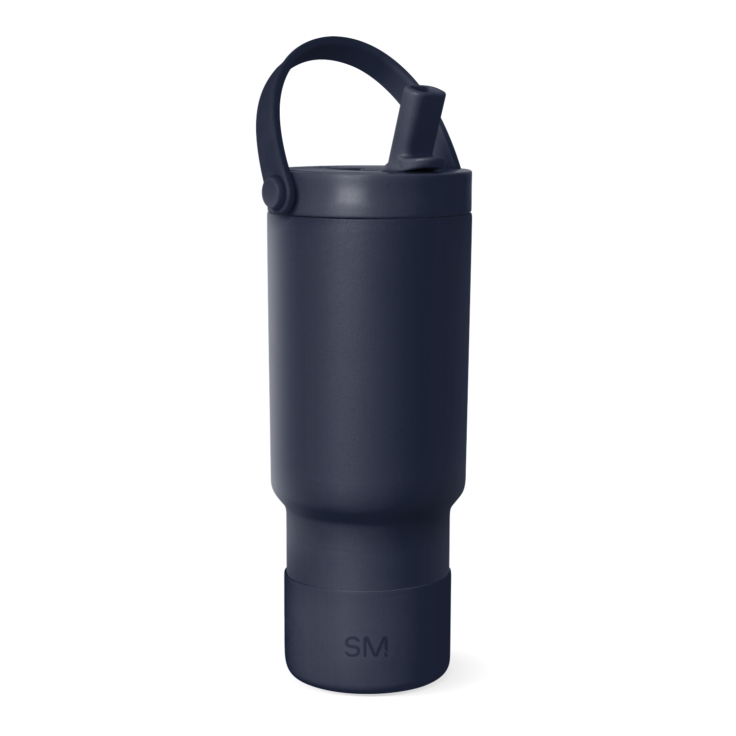 Kids Trek Pivot Tumbler - Deep Ocean