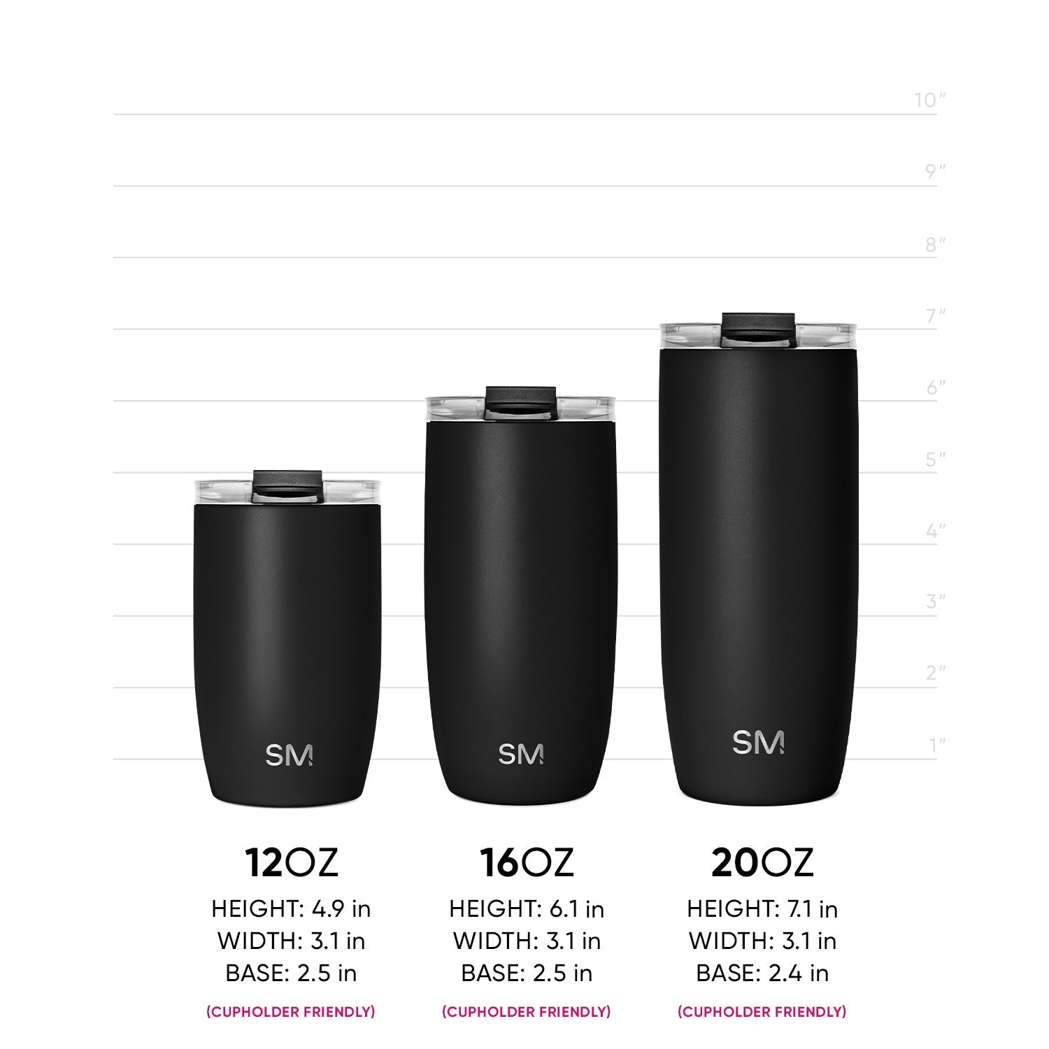 Super Bowl LX Voyager Travel Mug
