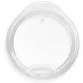 Spirit Tumbler Replacement Lid - Default Title