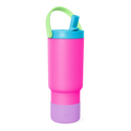 Kids Trek Pivot Tumbler - 80s Mix